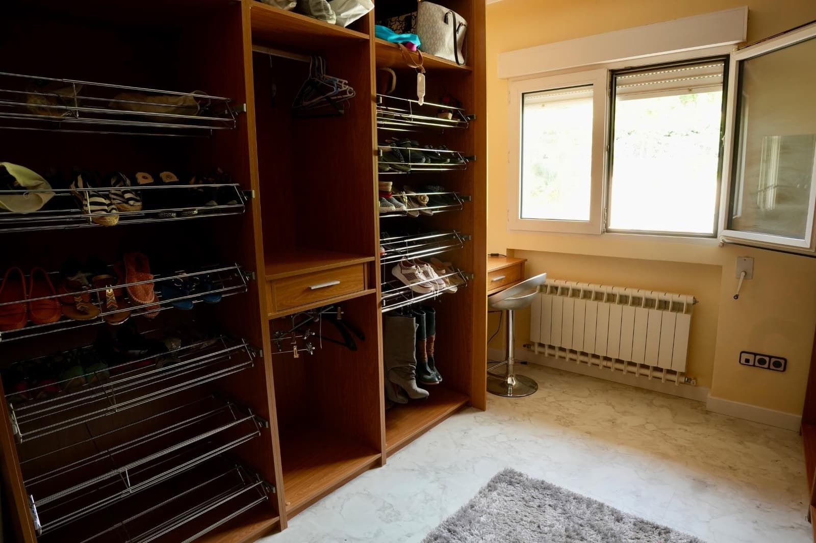7 Zimmer Villa zu verkaufen in San Lorenzo de El Escorial mit Pool Garage - 987.500 € (Ref: 9815836)