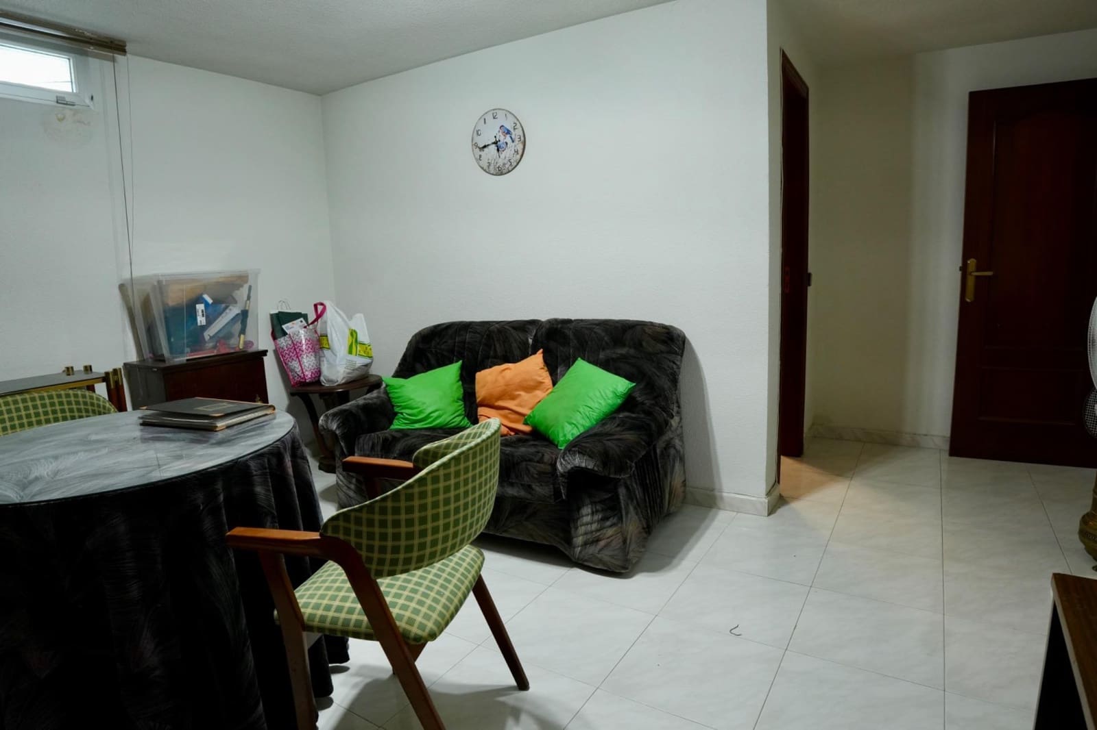 7 Zimmer Villa zu verkaufen in San Lorenzo de El Escorial mit Pool Garage - 987.500 € (Ref: 9815836)