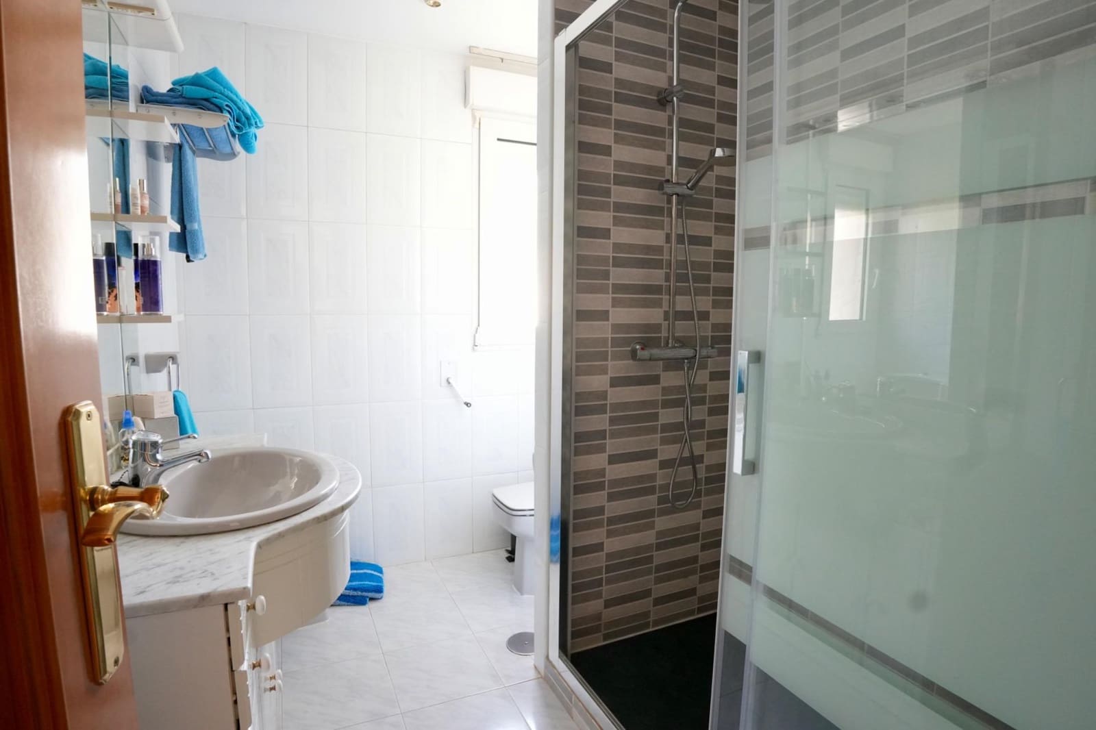 7 Zimmer Villa zu verkaufen in San Lorenzo de El Escorial mit Pool Garage - 987.500 € (Ref: 9815836)
