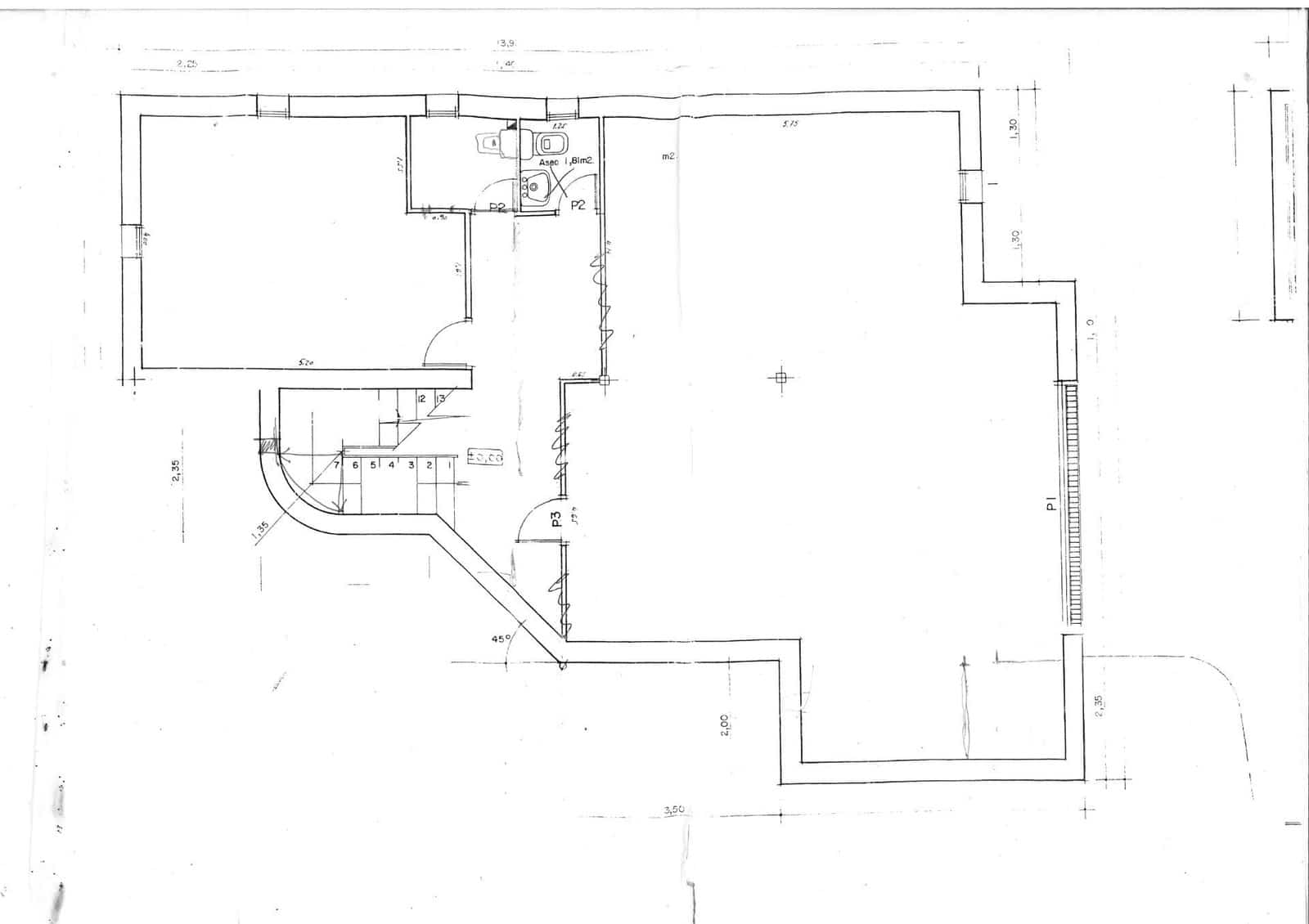 7 Zimmer Villa zu verkaufen in San Lorenzo de El Escorial mit Pool Garage - 987.500 € (Ref: 9815836)