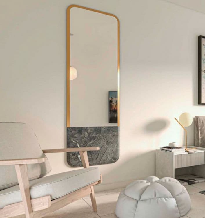 3 soverom Leilighet til salgs i Fuengirola med svømmebasseng - € 549 000 (Ref: 9884783)