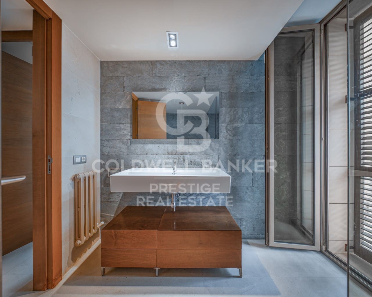 6 sypialnia Penthouse do wynajęcia w Gava z basenem garażem - 20 000 € (Ref: 9579029)