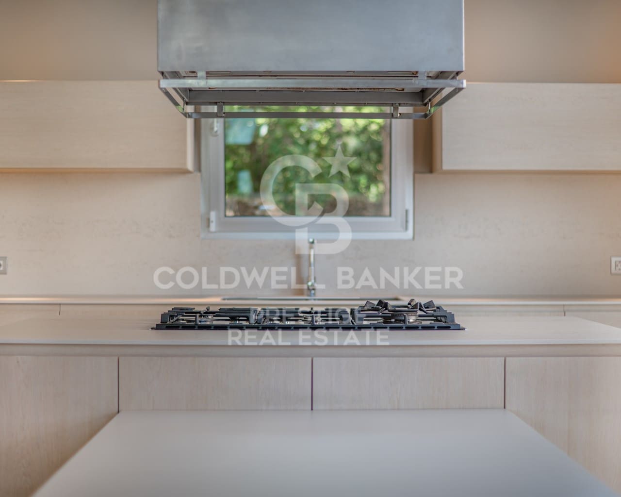 6 sypialnia Penthouse do wynajęcia w Gava z basenem garażem - 20 000 € (Ref: 9579029)