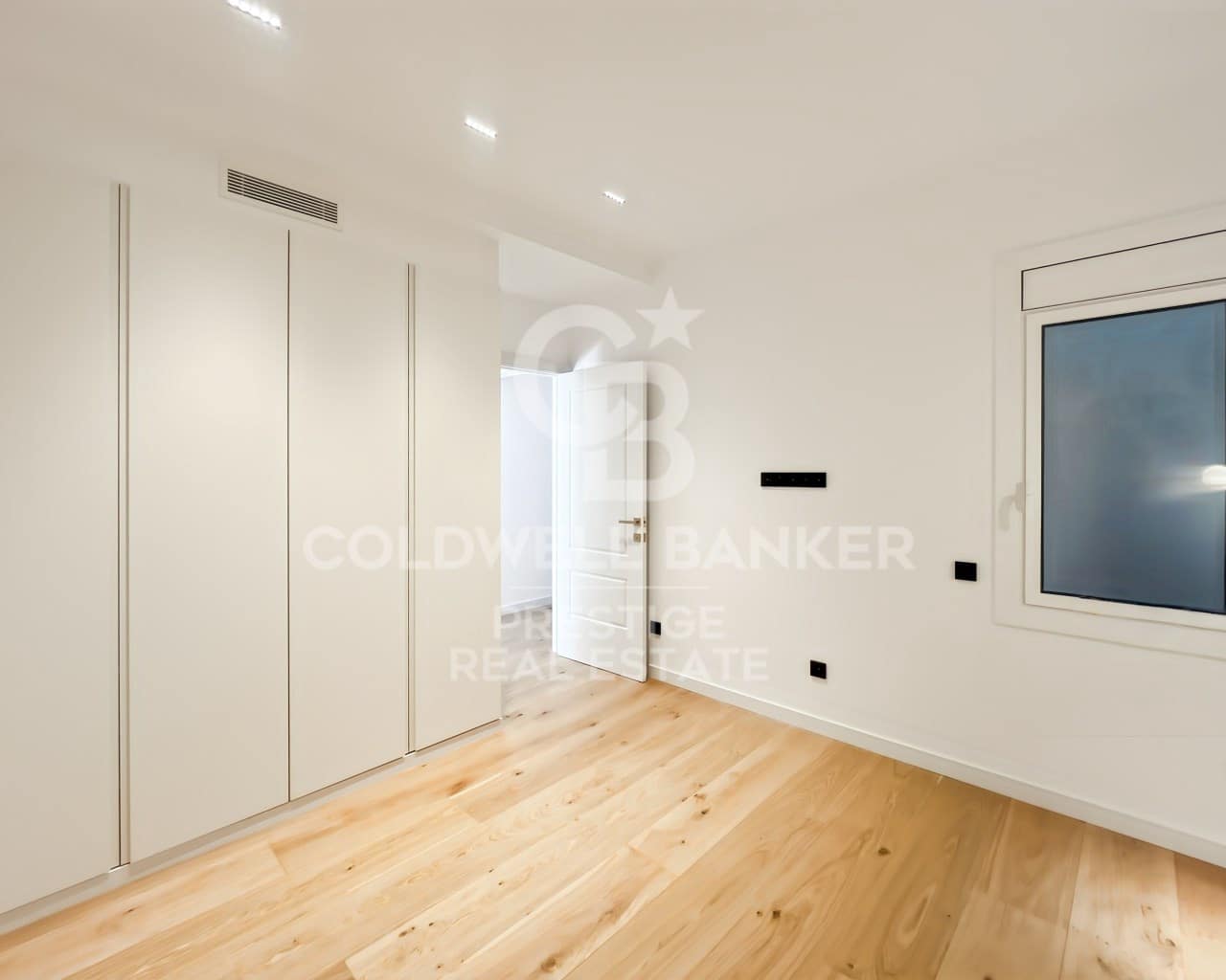 4 sypialnia Mieszkanie na sprzedaż w Miasto Barcelona - 2 000 000 € (Ref: 9579030)