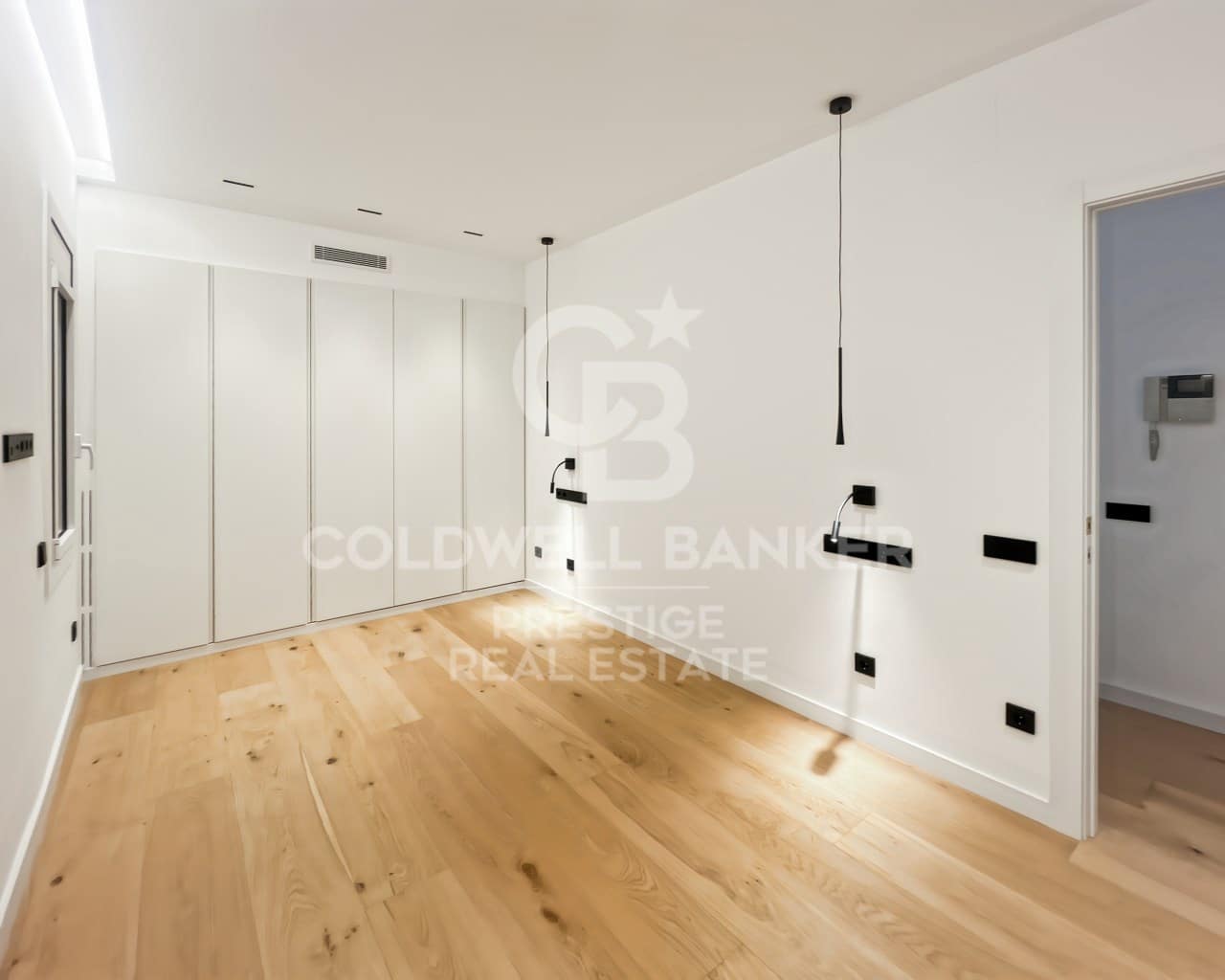 4 sypialnia Mieszkanie na sprzedaż w Miasto Barcelona - 2 000 000 € (Ref: 9579030)