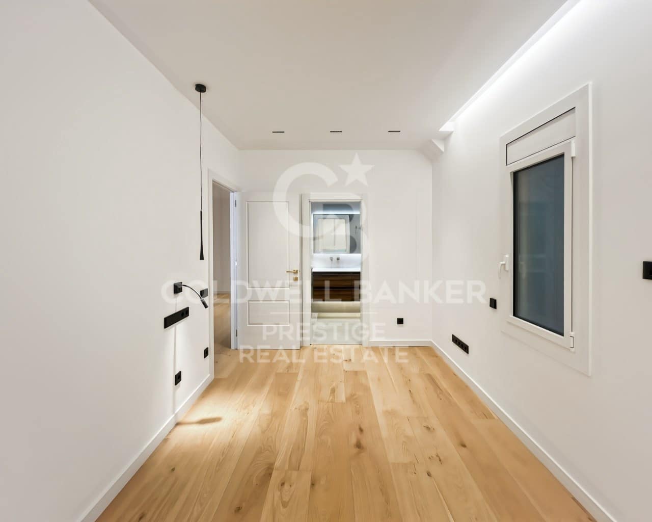 4 sypialnia Mieszkanie na sprzedaż w Miasto Barcelona - 2 000 000 € (Ref: 9579030)