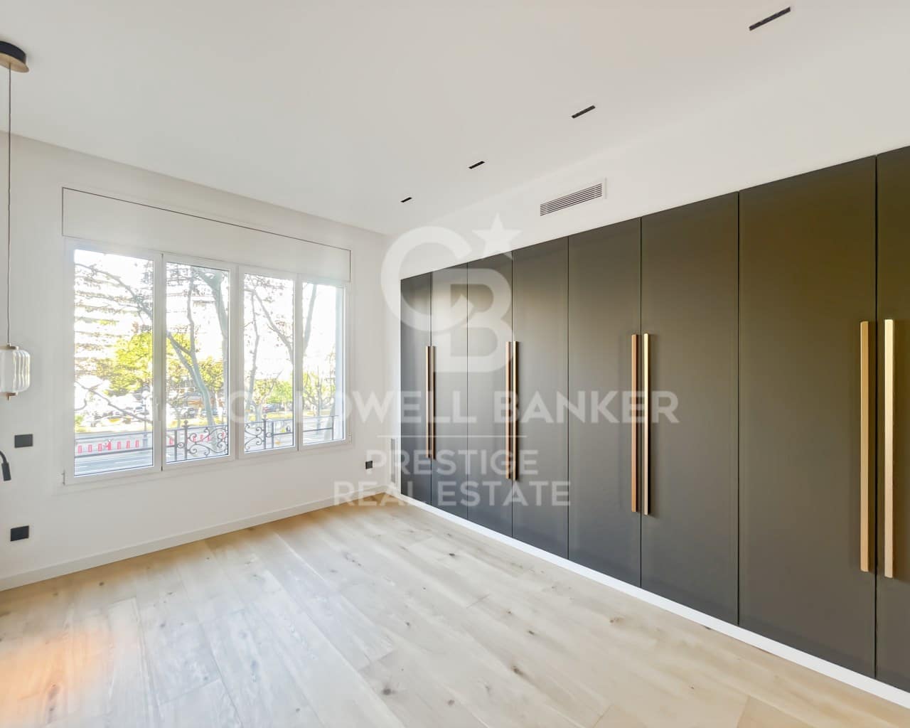 4 sypialnia Mieszkanie na sprzedaż w Miasto Barcelona - 2 000 000 € (Ref: 9579030)