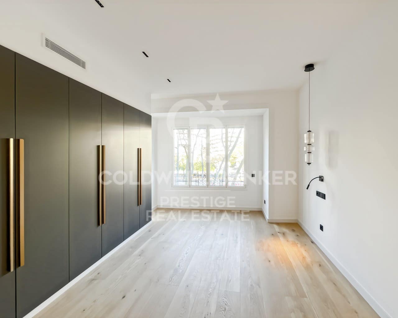 4 sypialnia Mieszkanie na sprzedaż w Miasto Barcelona - 2 000 000 € (Ref: 9579030)