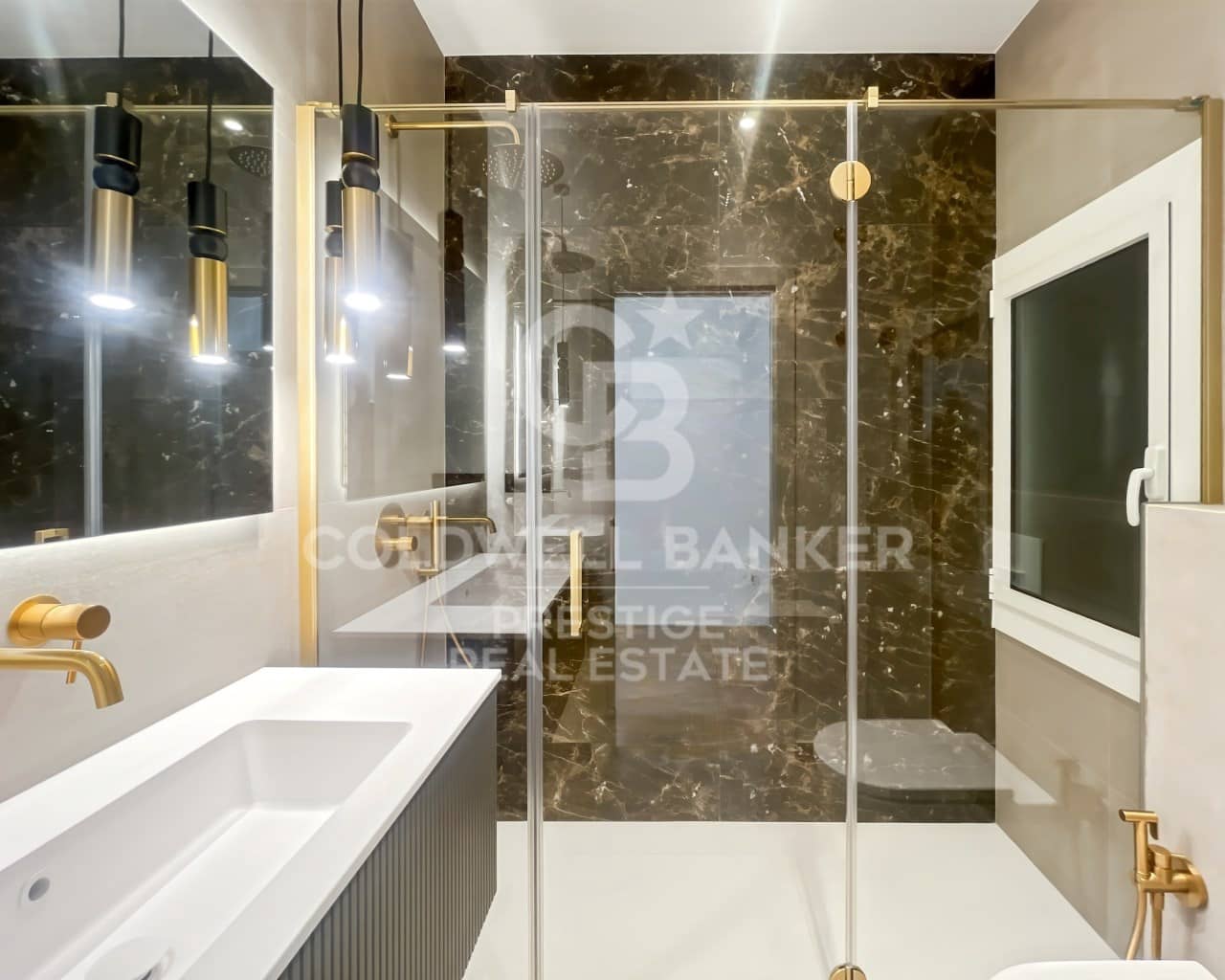 4 sypialnia Mieszkanie na sprzedaż w Miasto Barcelona - 2 000 000 € (Ref: 9579030)