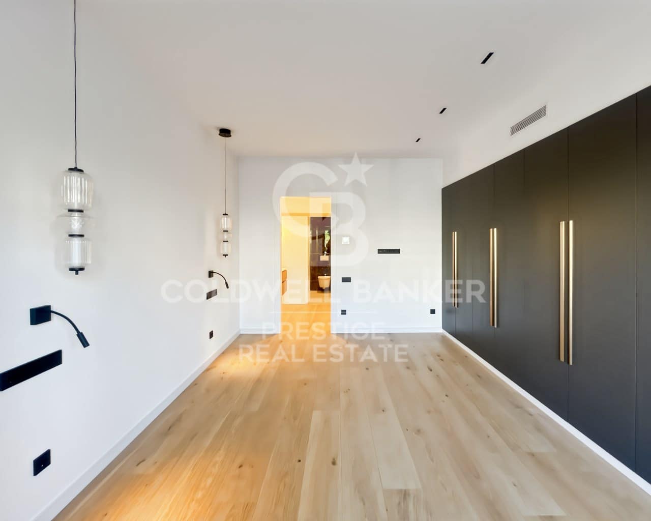 4 sypialnia Mieszkanie na sprzedaż w Miasto Barcelona - 2 000 000 € (Ref: 9579030)