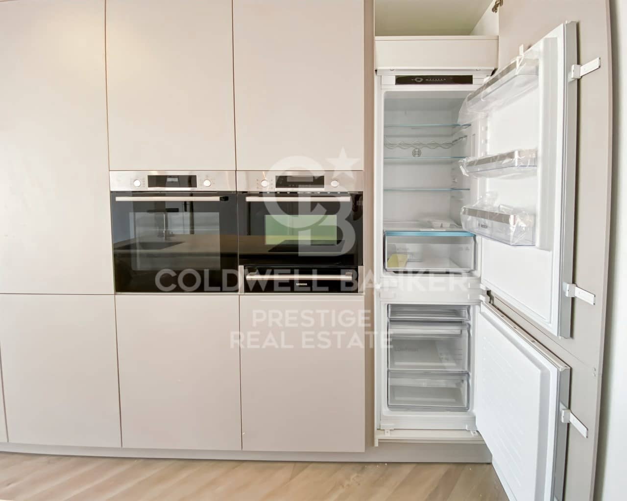 2 quarto Apartamento para venda em Barcelona cidade - 845 000 € (Ref: 9579032)