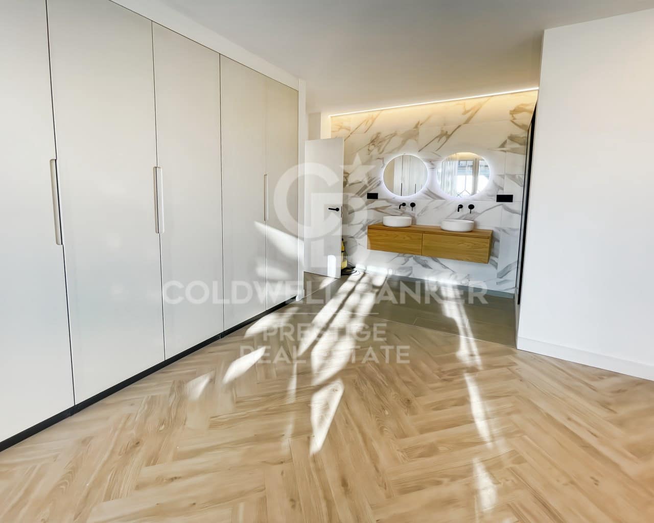 2 quarto Apartamento para venda em Barcelona cidade - 845 000 € (Ref: 9579032)