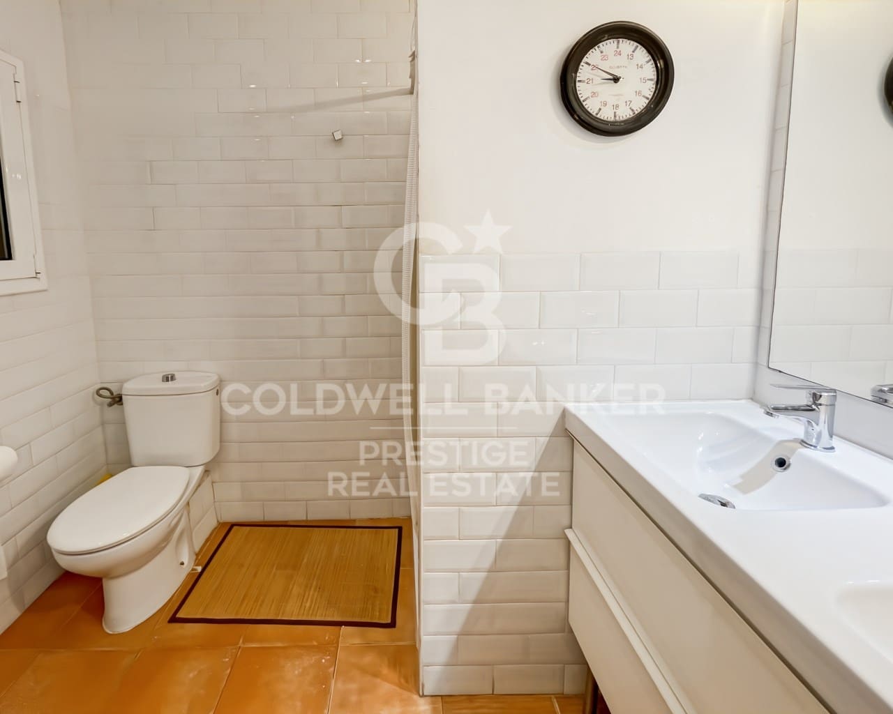 3 sypialnia Mieszkanie na sprzedaż w Miasto Barcelona z garażem - 810 000 € (Ref: 9579033)