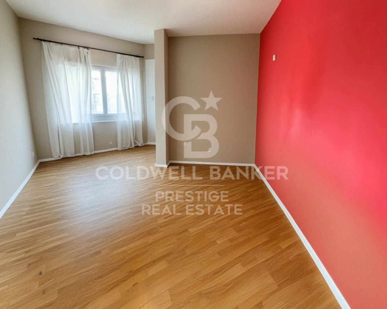 3 sypialnia Mieszkanie na sprzedaż w Miasto Barcelona z garażem - 810 000 € (Ref: 9579033)