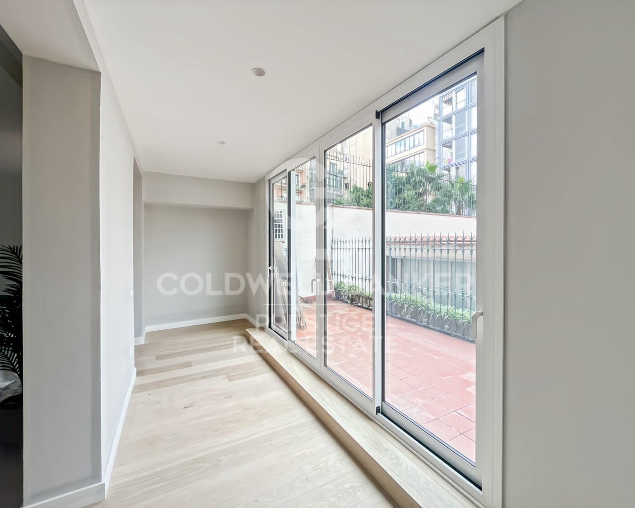 3 quarto Apartamento para venda em Barcelona cidade - 1 395 000 € (Ref: 9579034)