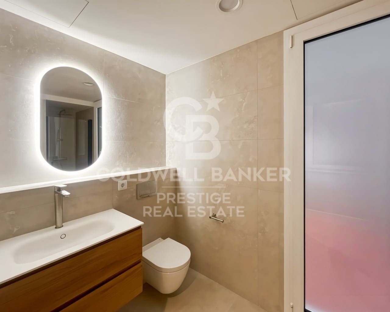 3 quarto Apartamento para venda em Barcelona cidade - 1 395 000 € (Ref: 9579034)