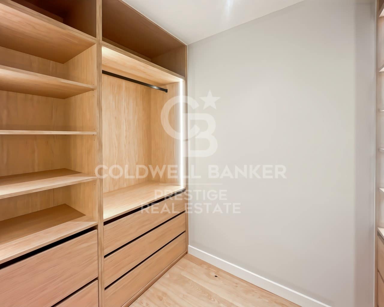 3 quarto Apartamento para venda em Barcelona cidade - 1 395 000 € (Ref: 9579034)