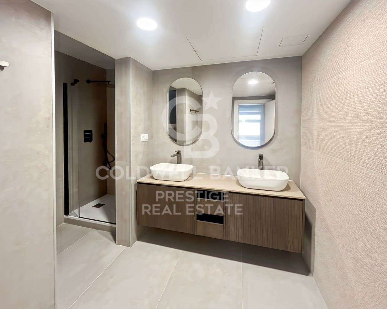 3 quarto Apartamento para venda em Barcelona cidade - 1 395 000 € (Ref: 9579034)