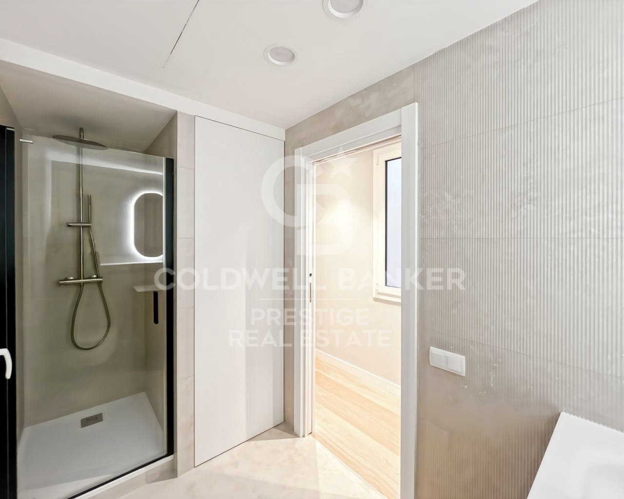 3 quarto Apartamento para venda em Barcelona cidade - 1 395 000 € (Ref: 9579034)