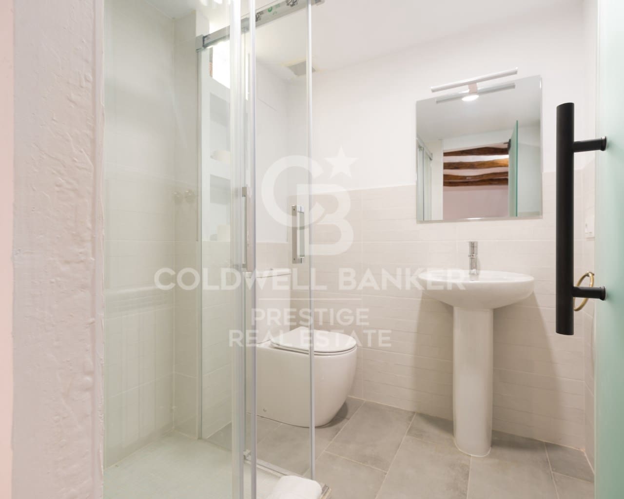 4 bedroom Townhouse for sale in Almatret with garage - € 190,000 (Ref: 9579038)