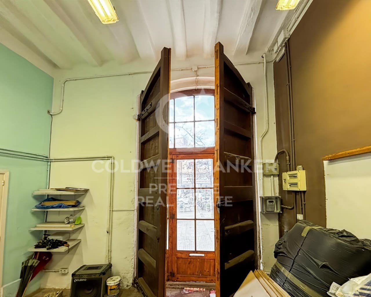 5 quarto Apartamento para venda em Molins de Rei - 450 000 € (Ref: 9579039)