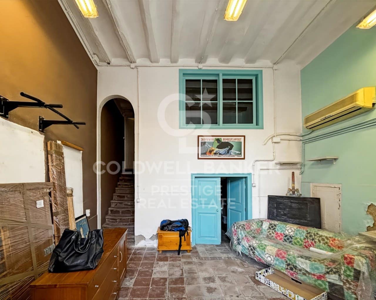 5 quarto Apartamento para venda em Molins de Rei - 450 000 € (Ref: 9579039)