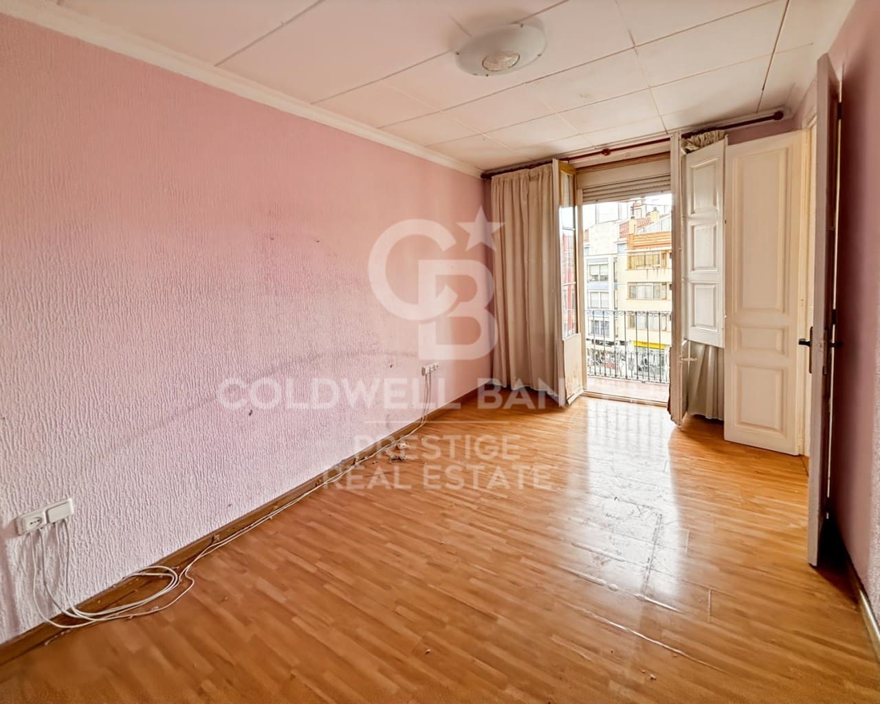 5 quarto Apartamento para venda em Molins de Rei - 450 000 € (Ref: 9579039)