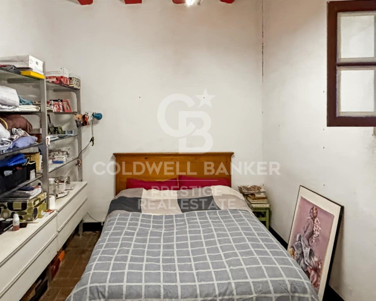 5 quarto Apartamento para venda em Molins de Rei - 450 000 € (Ref: 9579039)