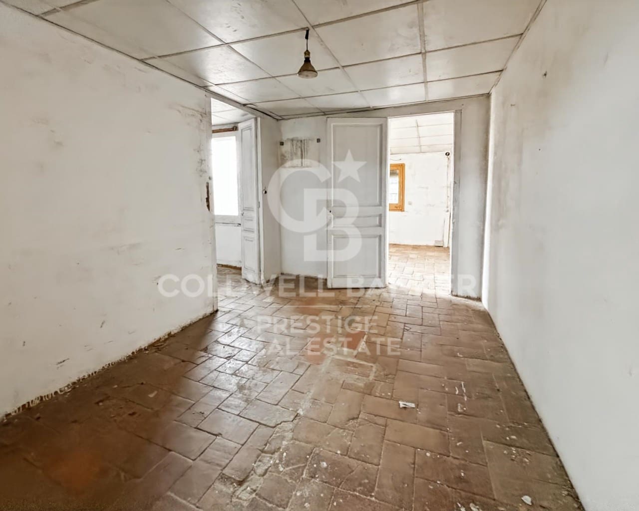 5 quarto Apartamento para venda em Molins de Rei - 450 000 € (Ref: 9579039)