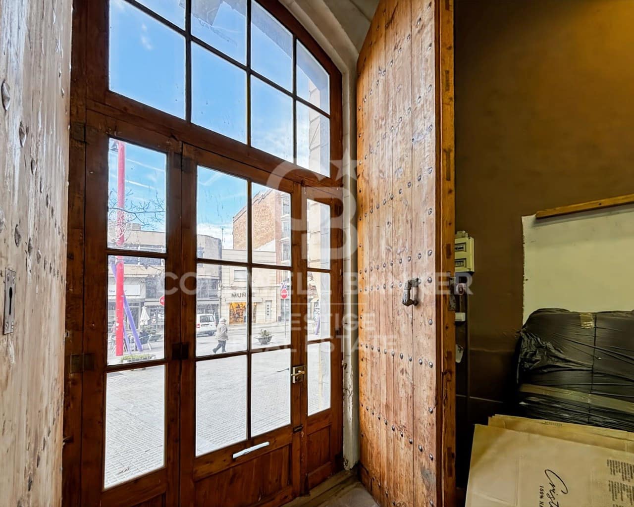 5 quarto Apartamento para venda em Molins de Rei - 450 000 € (Ref: 9579039)