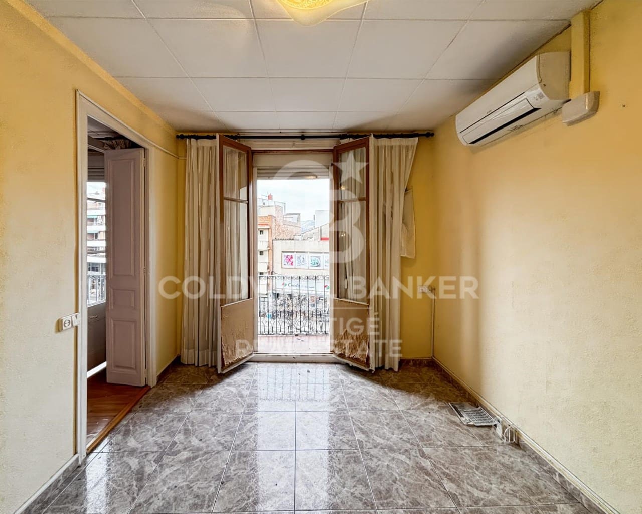 5 quarto Apartamento para venda em Molins de Rei - 450 000 € (Ref: 9579039)