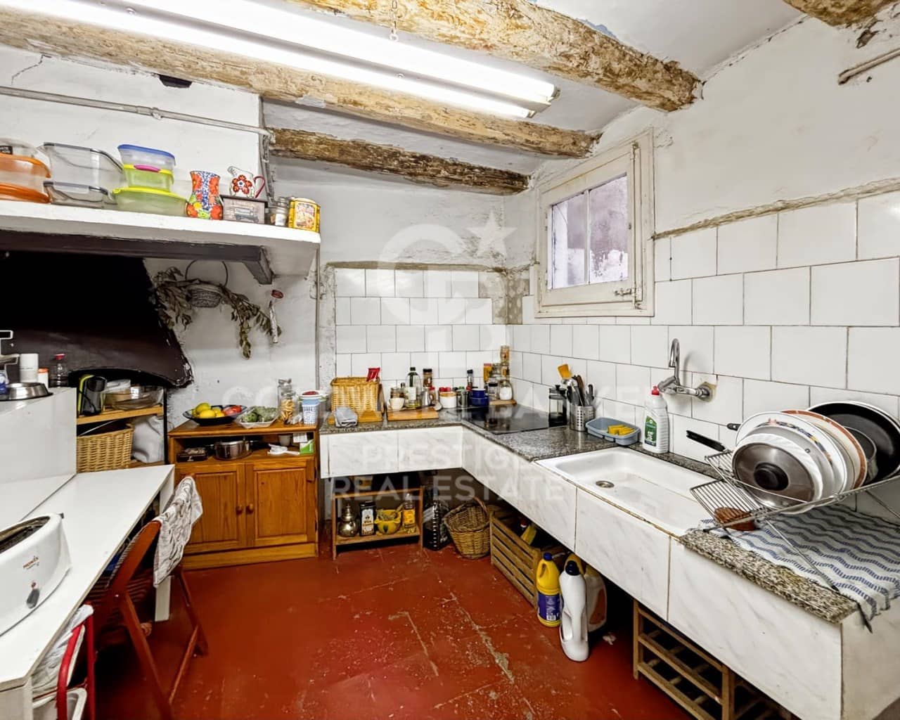 5 quarto Apartamento para venda em Molins de Rei - 450 000 € (Ref: 9579039)