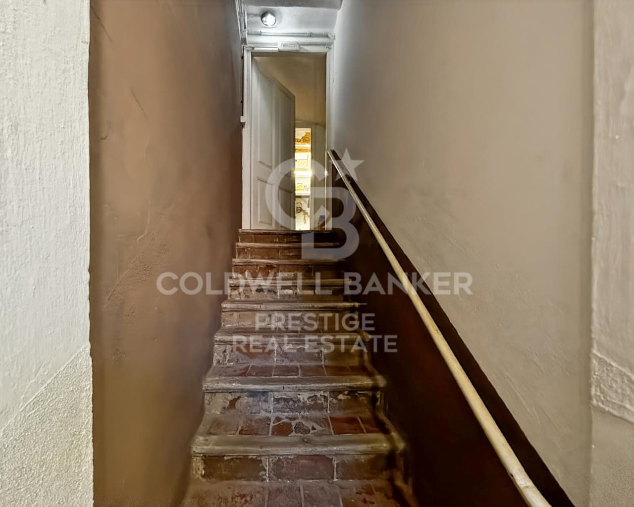 5 quarto Apartamento para venda em Molins de Rei - 450 000 € (Ref: 9579039)