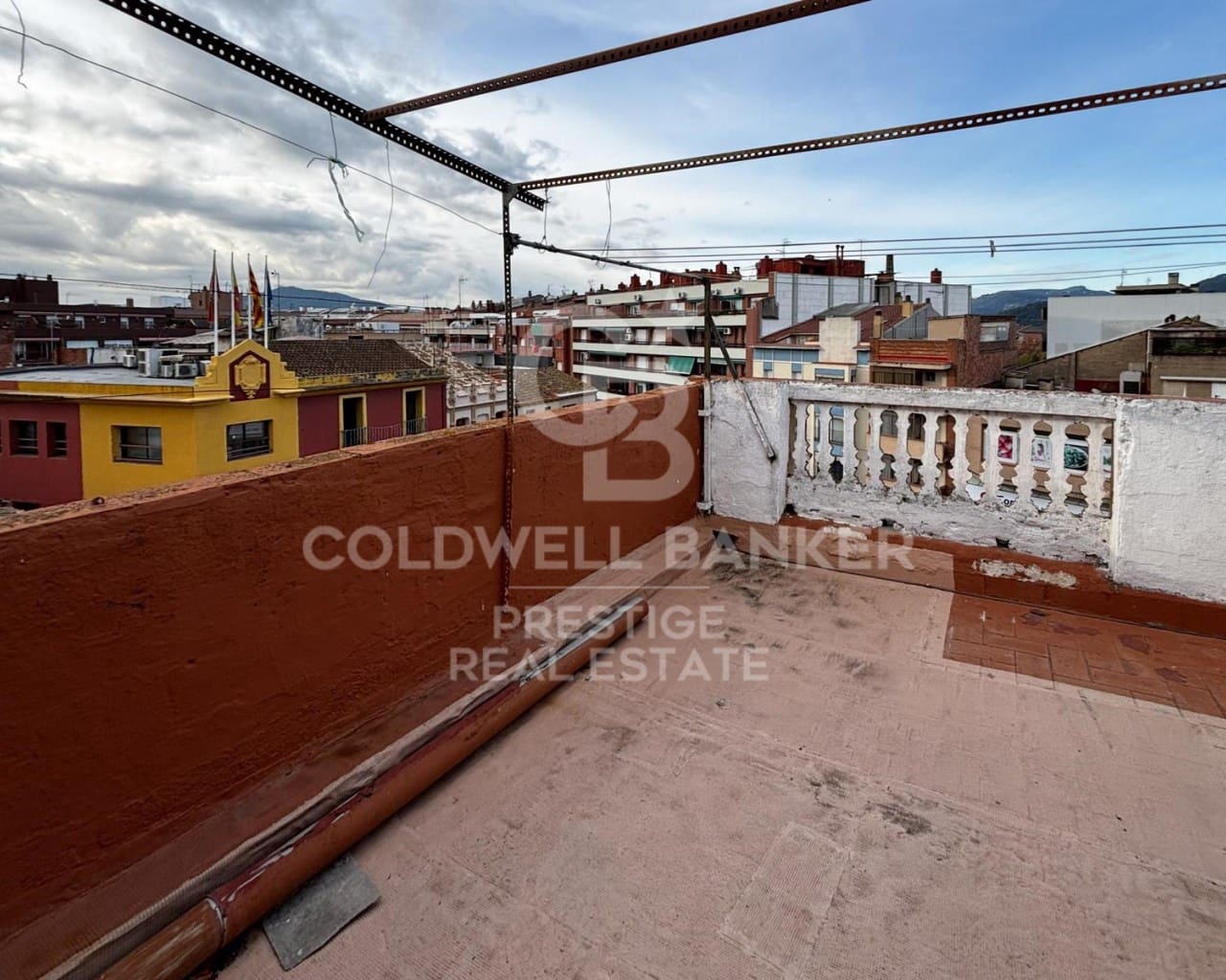 5 quarto Apartamento para venda em Molins de Rei - 450 000 € (Ref: 9579039)