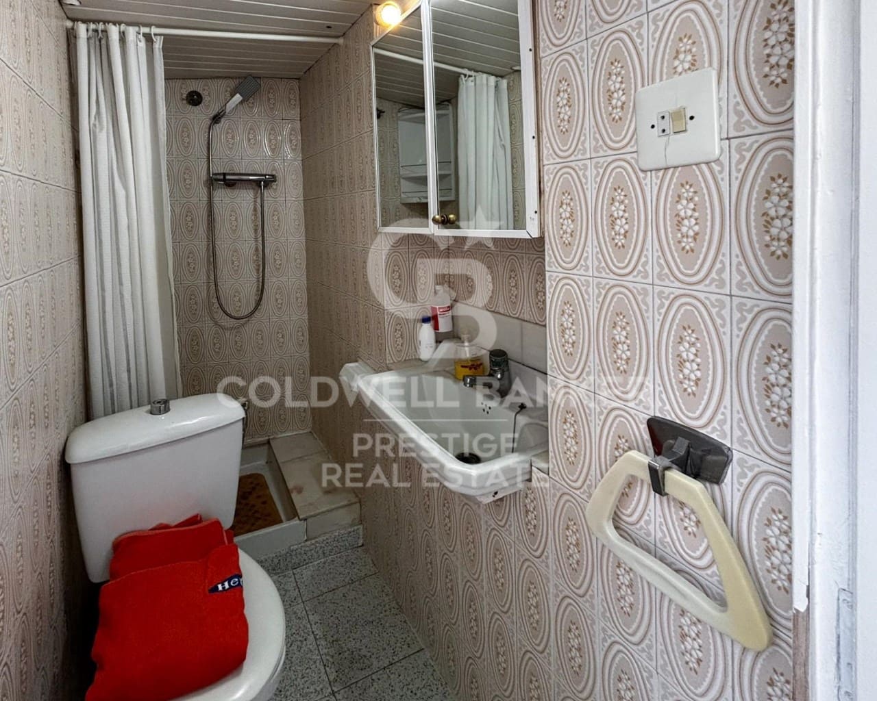 5 quarto Apartamento para venda em Molins de Rei - 450 000 € (Ref: 9579039)