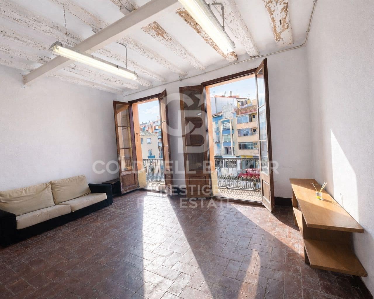 5 bedroom Apartment for sale in Molins de Rei - € 450,000 (Ref: 9579039)