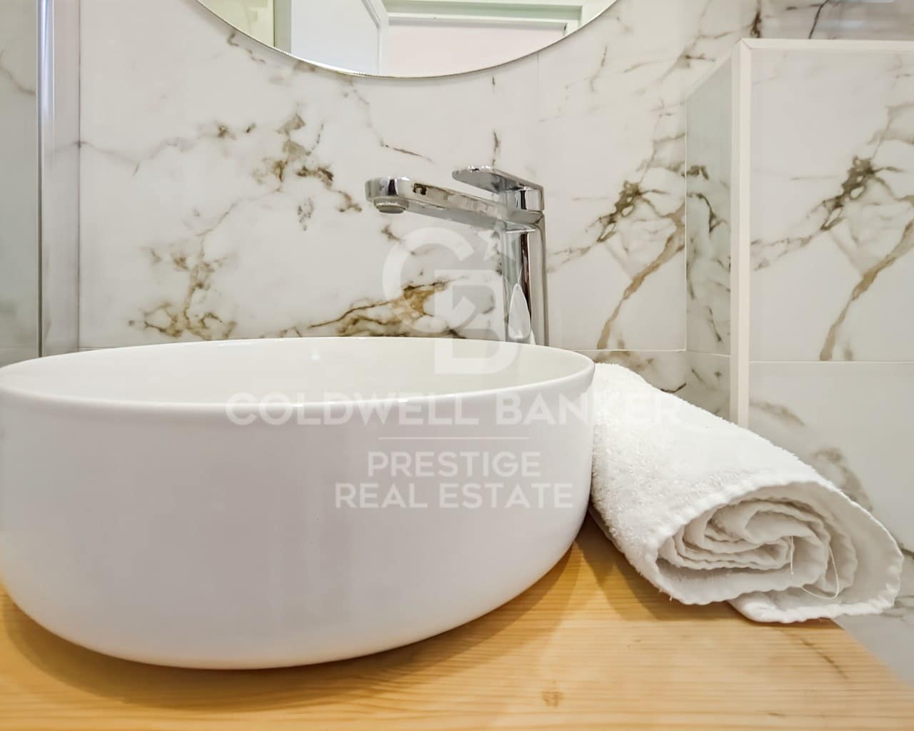 3 quarto Apartamento para venda em Barcelona cidade - 645 000 € (Ref: 9579040)