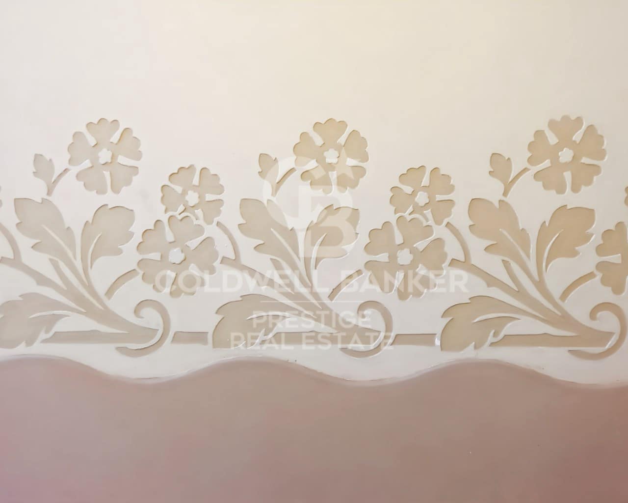 3 quarto Apartamento para venda em Barcelona cidade - 645 000 € (Ref: 9579040)