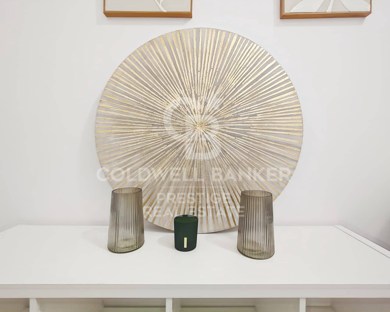 3 quarto Apartamento para venda em Barcelona cidade - 645 000 € (Ref: 9579040)