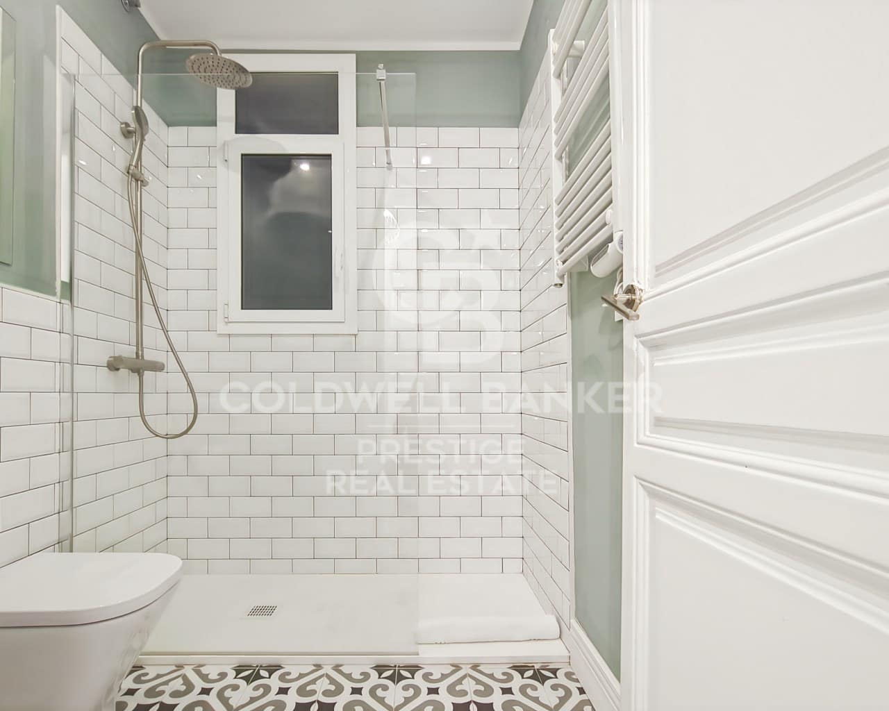 3 quarto Apartamento para venda em Barcelona cidade - 645 000 € (Ref: 9579040)