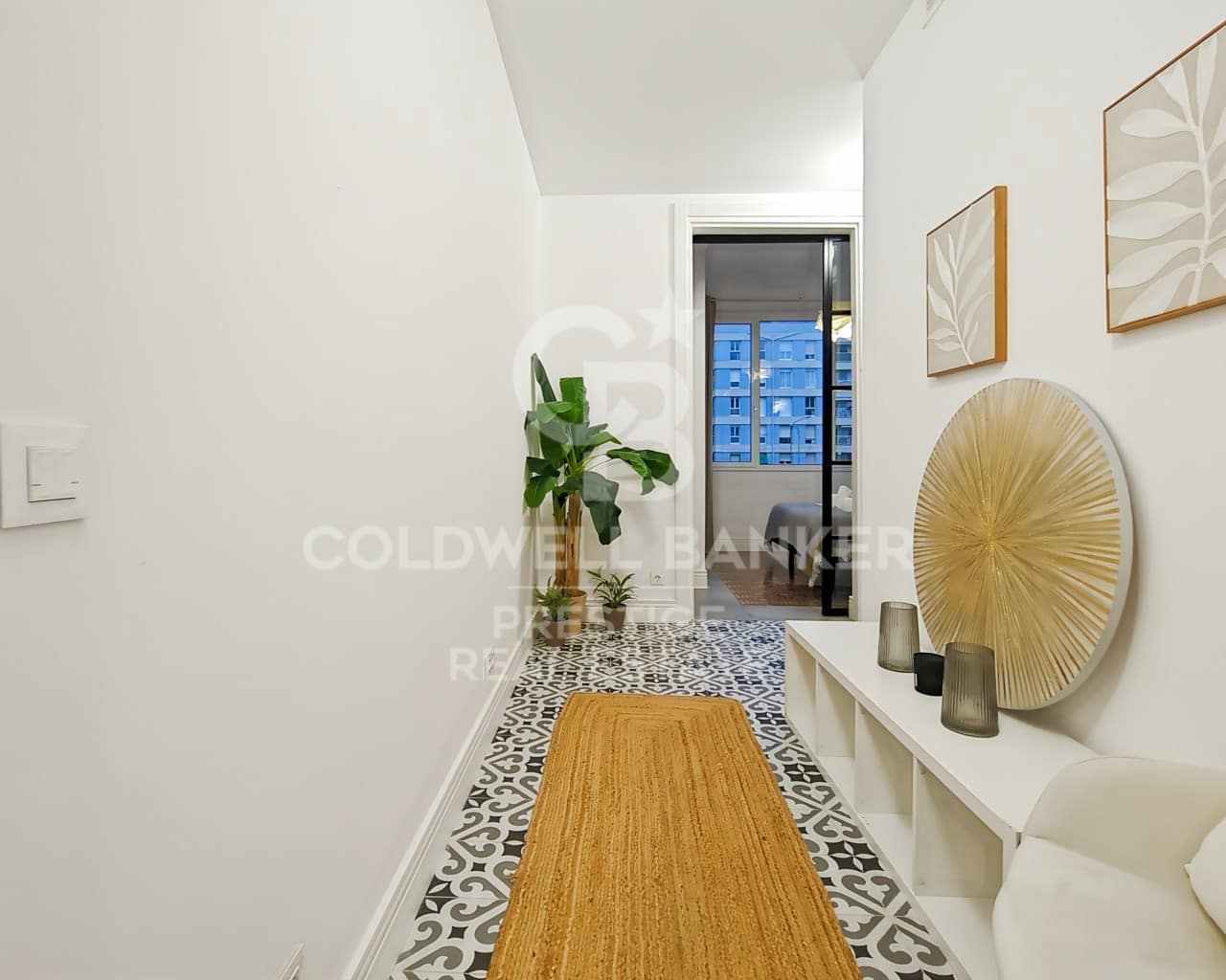 3 quarto Apartamento para venda em Barcelona cidade - 645 000 € (Ref: 9579040)