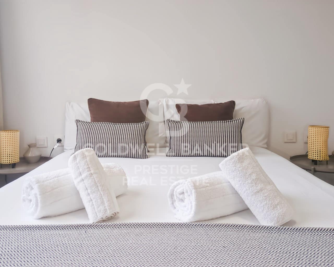 3 quarto Apartamento para venda em Barcelona cidade - 645 000 € (Ref: 9579040)