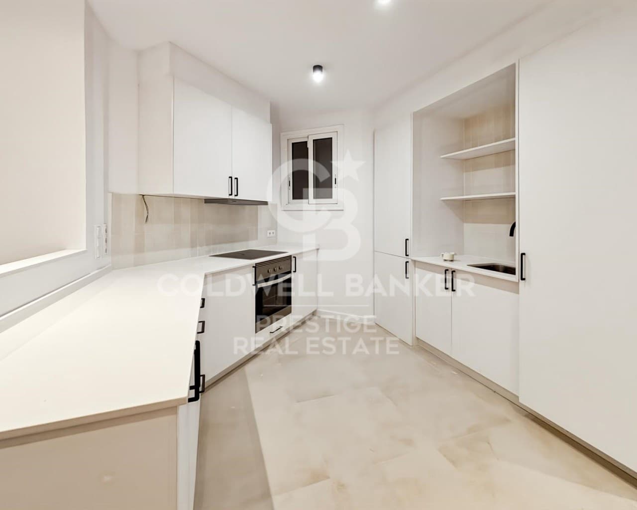 3 Zimmer Wohnung zu verkaufen in Barcelona Stadt - 630.000 € (Ref: 9579041)