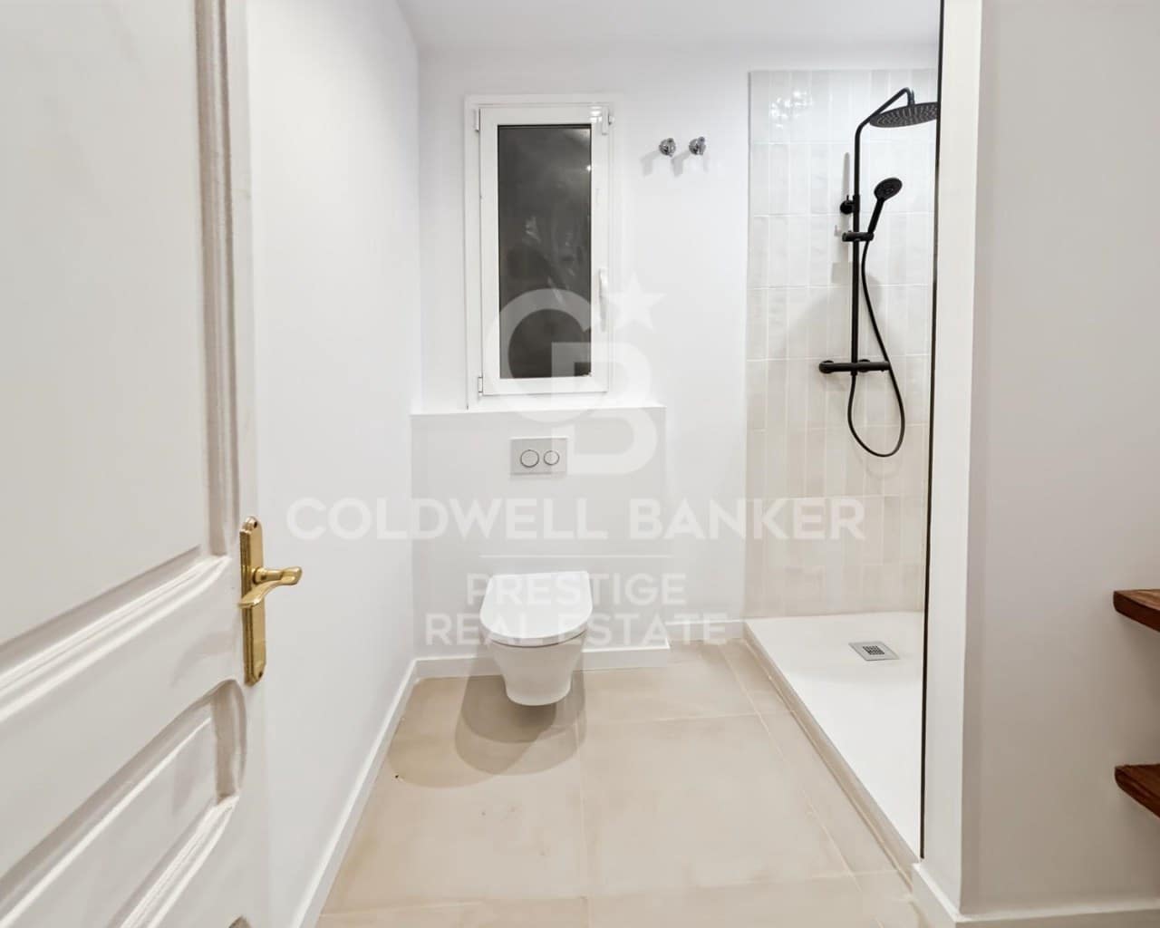 3 Zimmer Wohnung zu verkaufen in Barcelona Stadt - 630.000 € (Ref: 9579041)