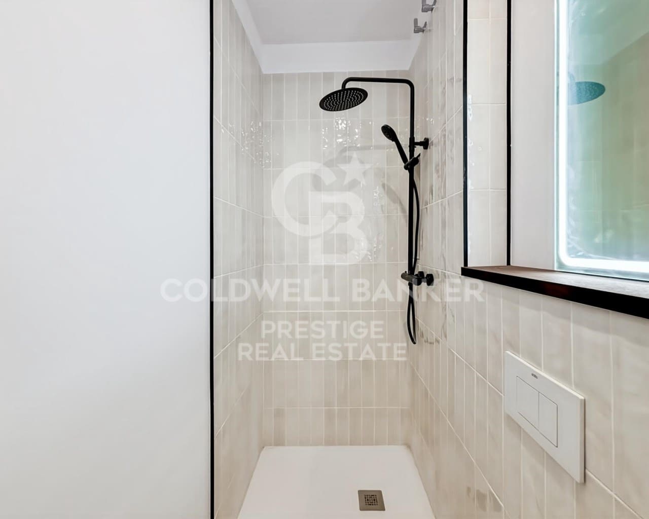 3 Zimmer Wohnung zu verkaufen in Barcelona Stadt - 630.000 € (Ref: 9579041)