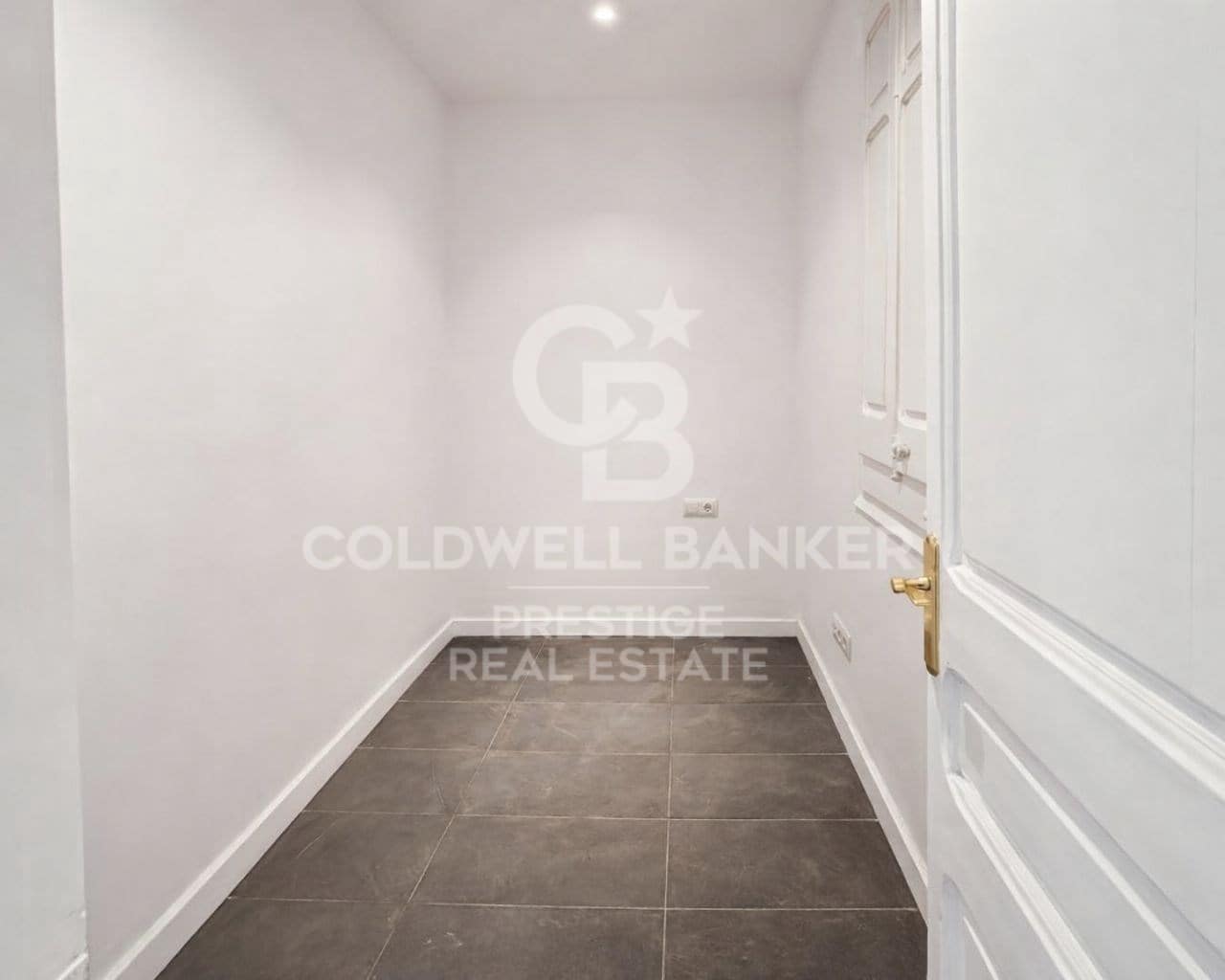 3 Zimmer Wohnung zu verkaufen in Barcelona Stadt - 630.000 € (Ref: 9579041)