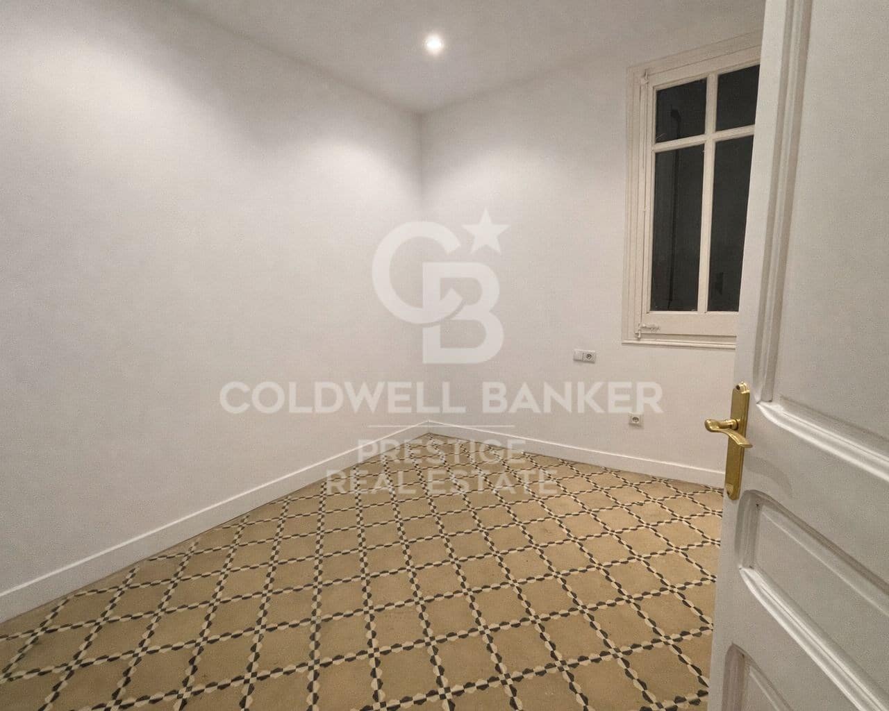 3 Zimmer Wohnung zu verkaufen in Barcelona Stadt - 630.000 € (Ref: 9579041)