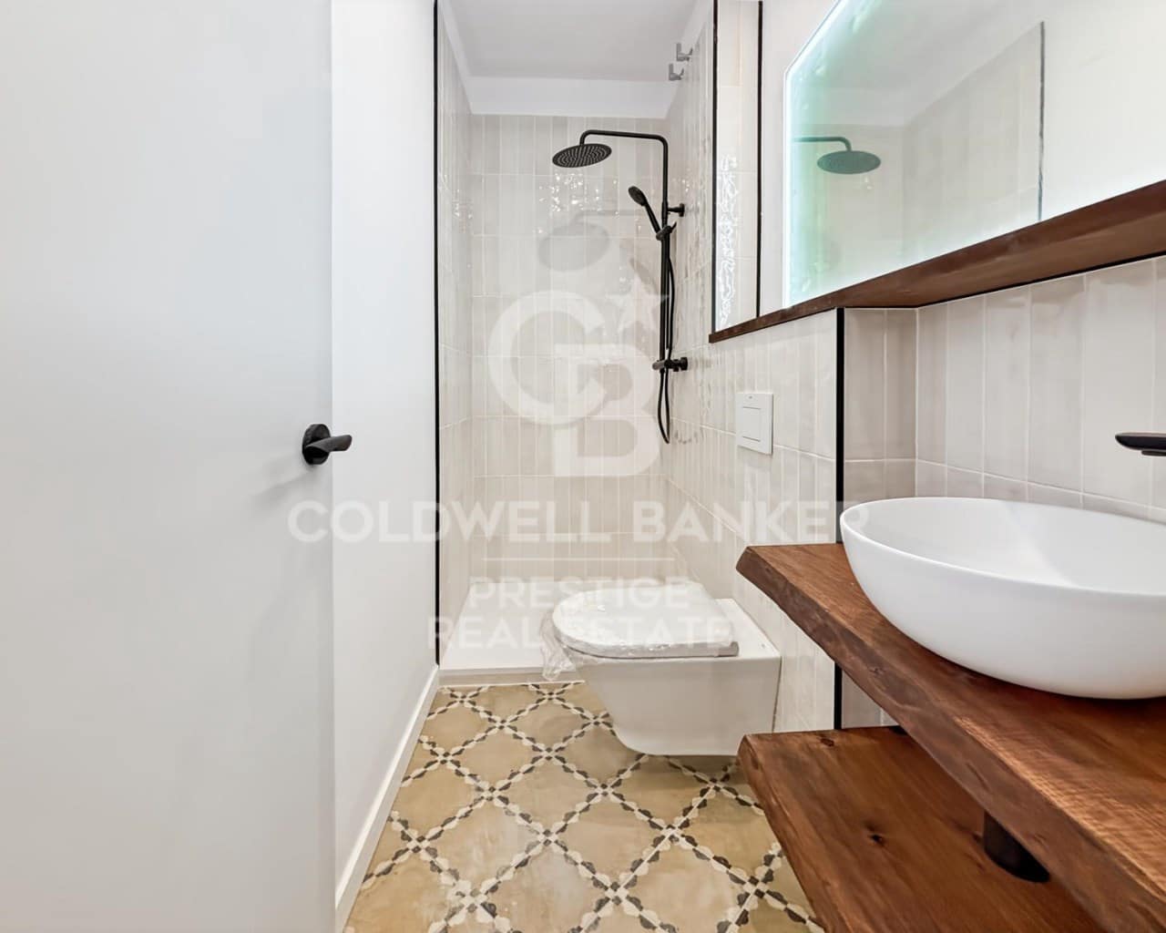 3 Zimmer Wohnung zu verkaufen in Barcelona Stadt - 630.000 € (Ref: 9579041)