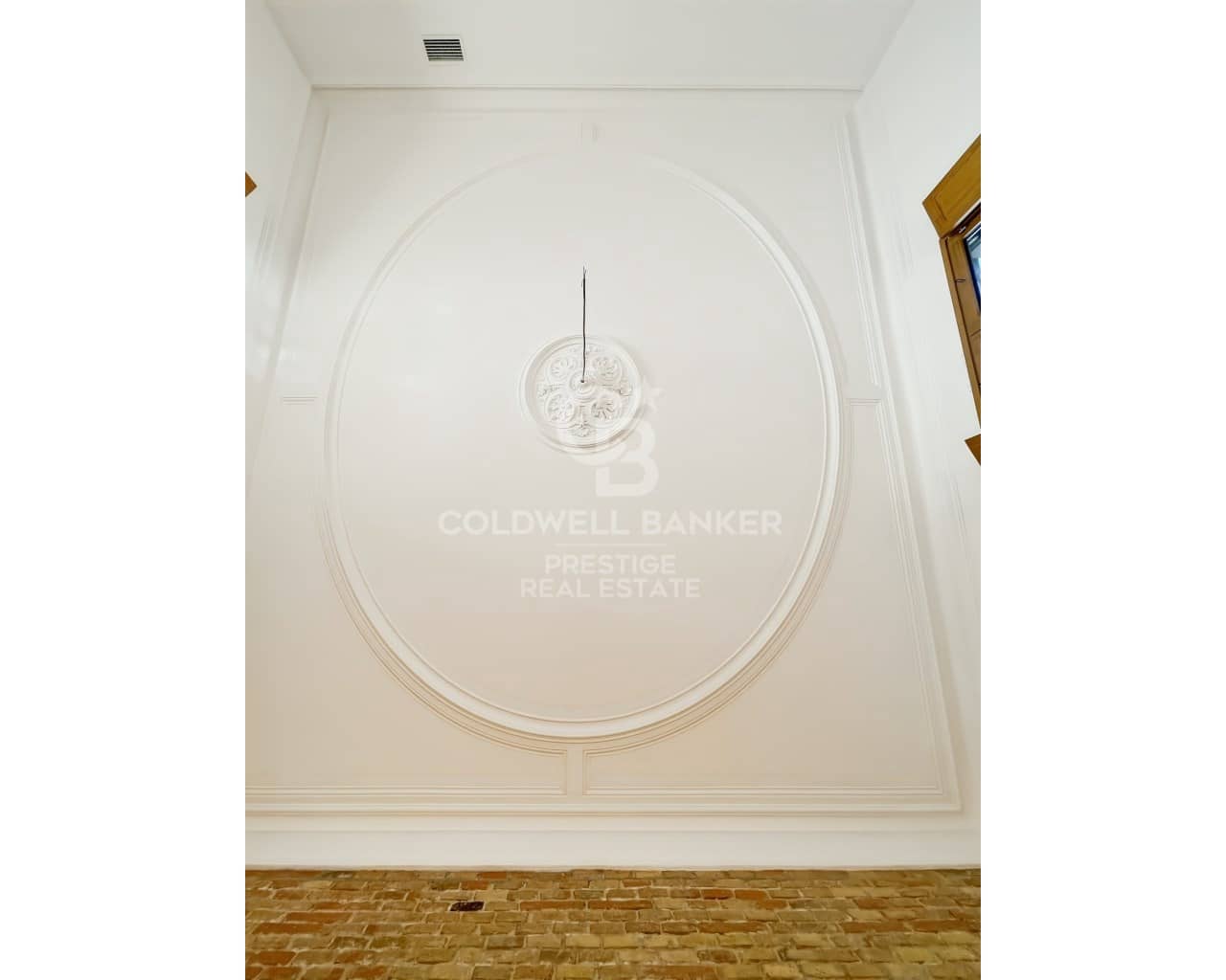 3 sypialnia Mieszkanie na sprzedaż w Miasto Barcelona - 1 850 000 € (Ref: 9579042)