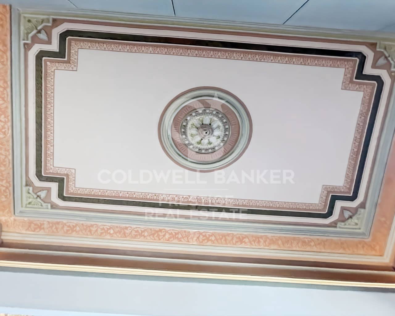 3 sypialnia Mieszkanie na sprzedaż w Miasto Barcelona - 1 850 000 € (Ref: 9579042)